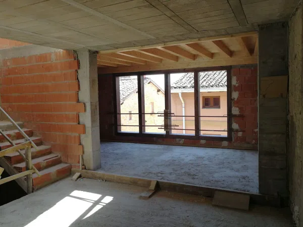 Casa de pueblo en Calle Concepción, 9 - Foto 9