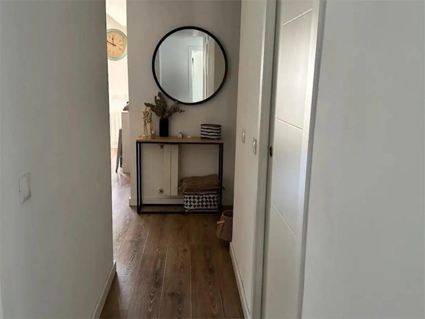 Piso en  Maestro José Garberí Serrano 16 - Foto 23