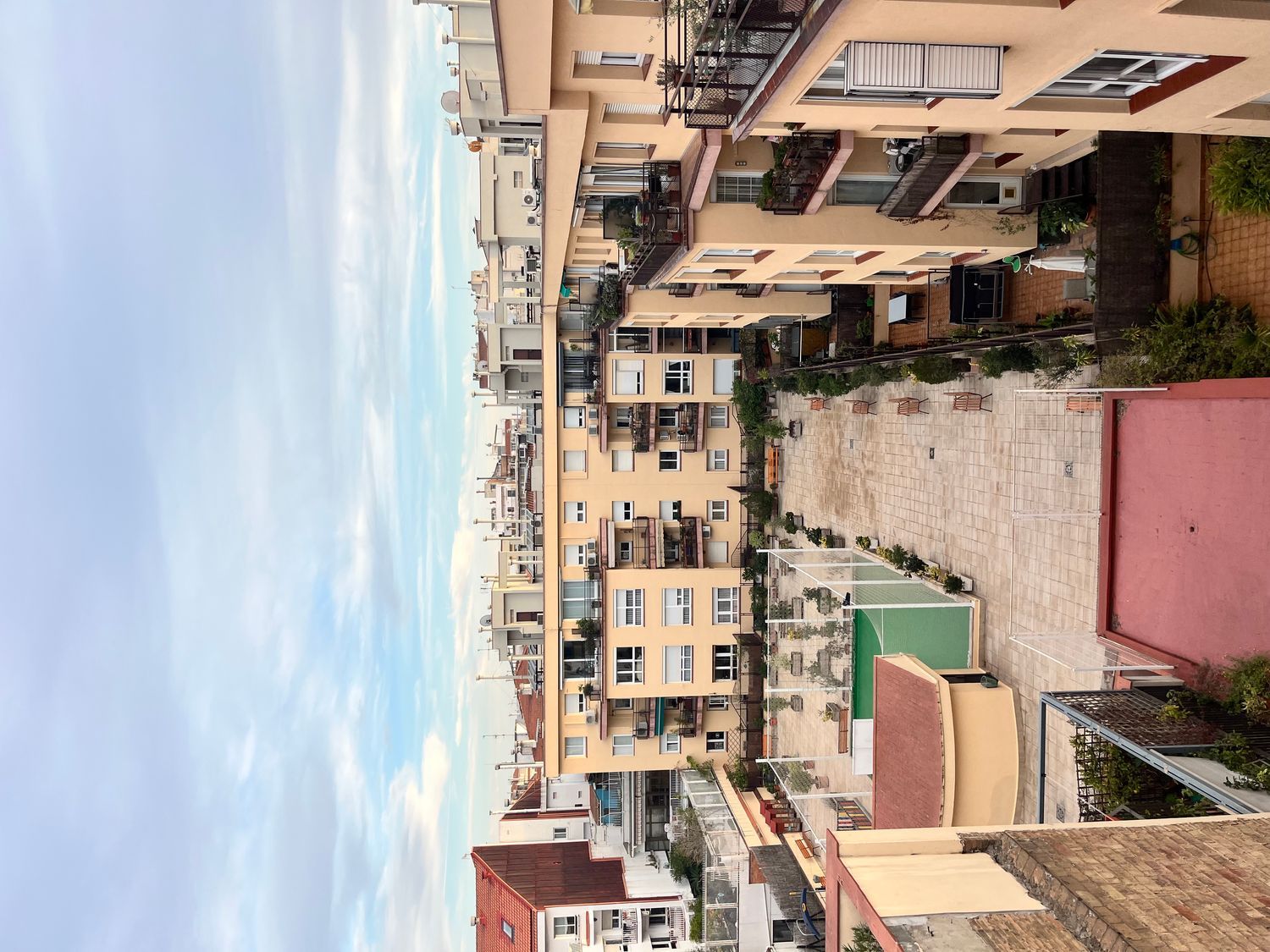 Ático en calle del Francolí, 35 -37 - Foto 16