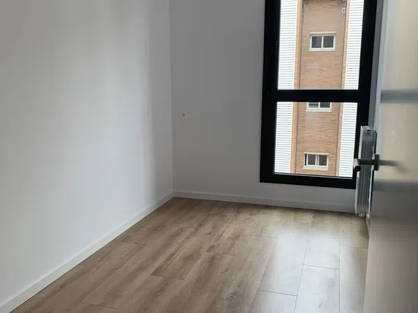 Piso en Calle del Pedraforca, 12, Les Arenes - Foto 8