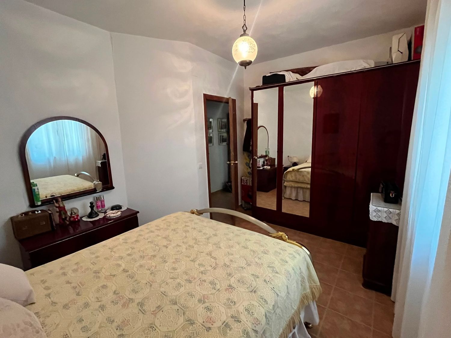 Casa o chalet independiente en De la Estación s/n - Foto 19