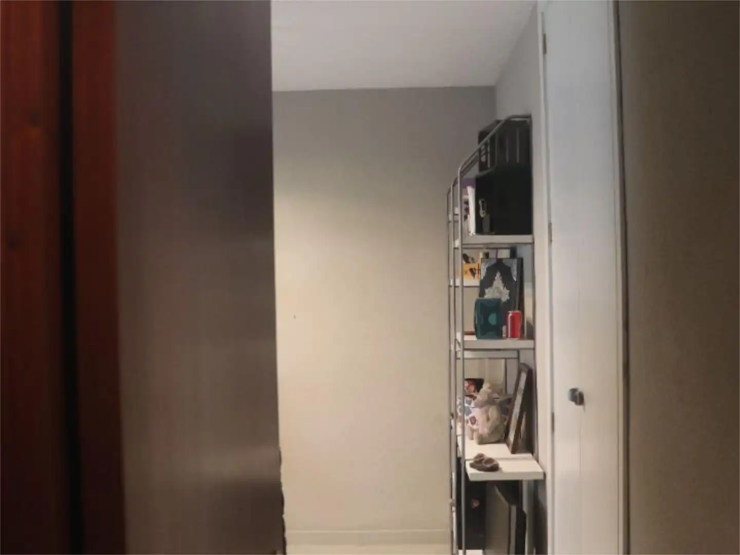 Piso en  Carrer Àries 5 - Foto 15