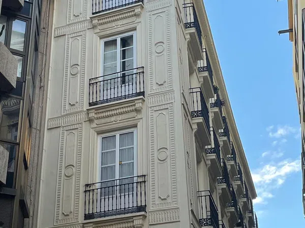 Piso en calle de l'Ambaixador Vich, 20 - Foto 17