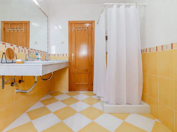 Casa de pueblo en Valdemaqueda - Foto 6