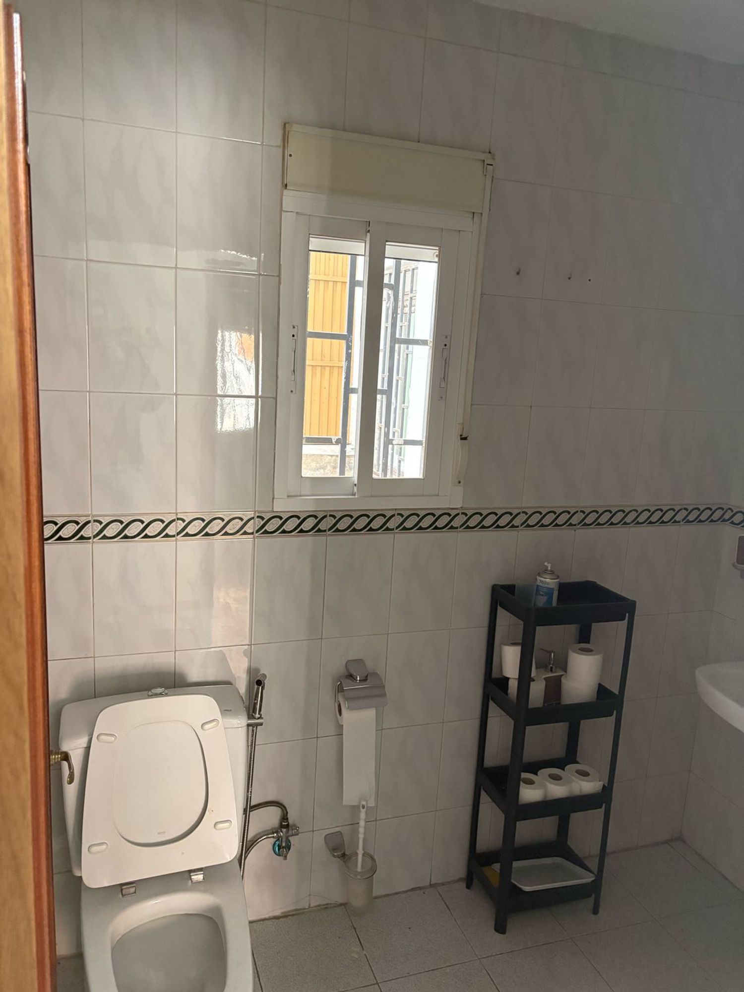 Piso en calle de Juan Tornero, 43 - Foto 6