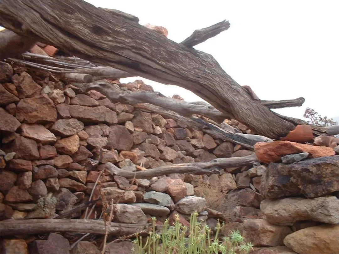 Finca rústica en calle Calle Espíritu Santo 15 - Foto 50