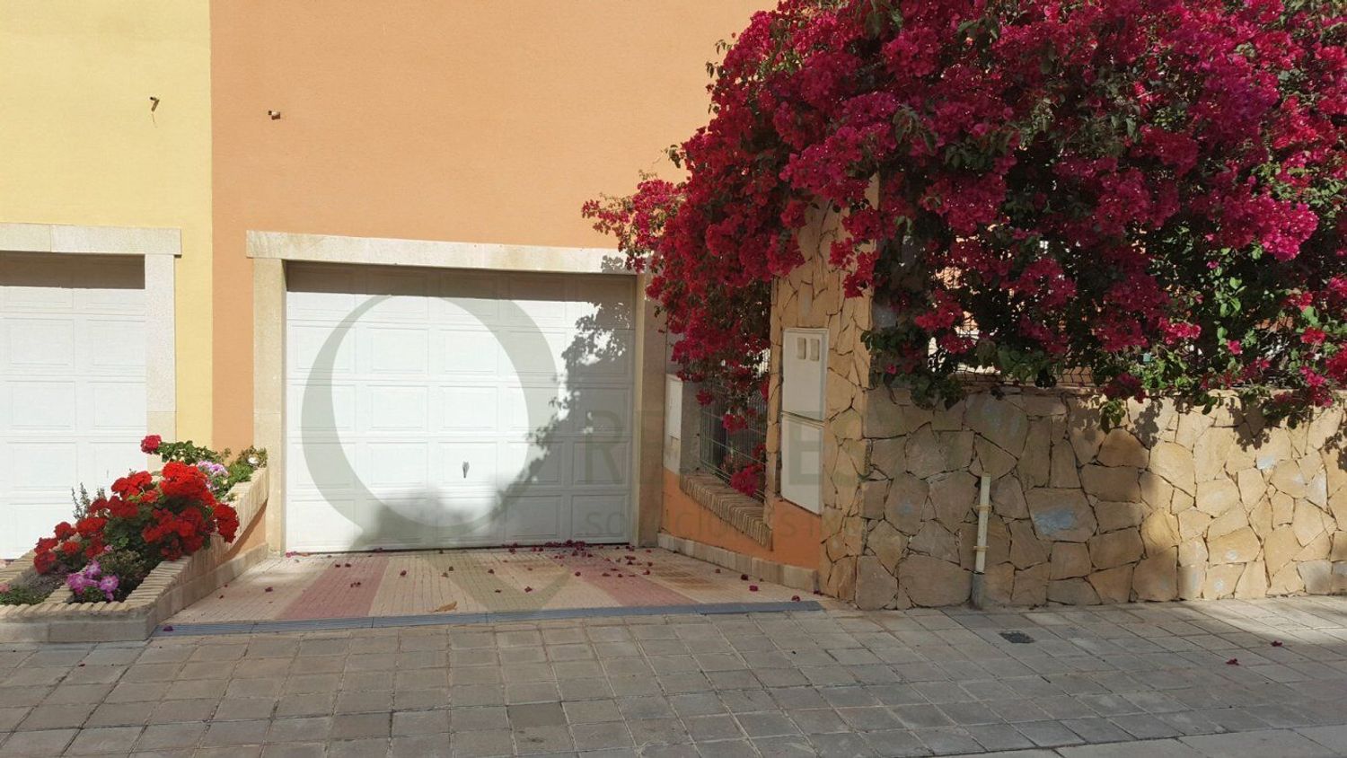 Casa o chalet independiente en Alicante Golf, Alicante Golf - Foto 41