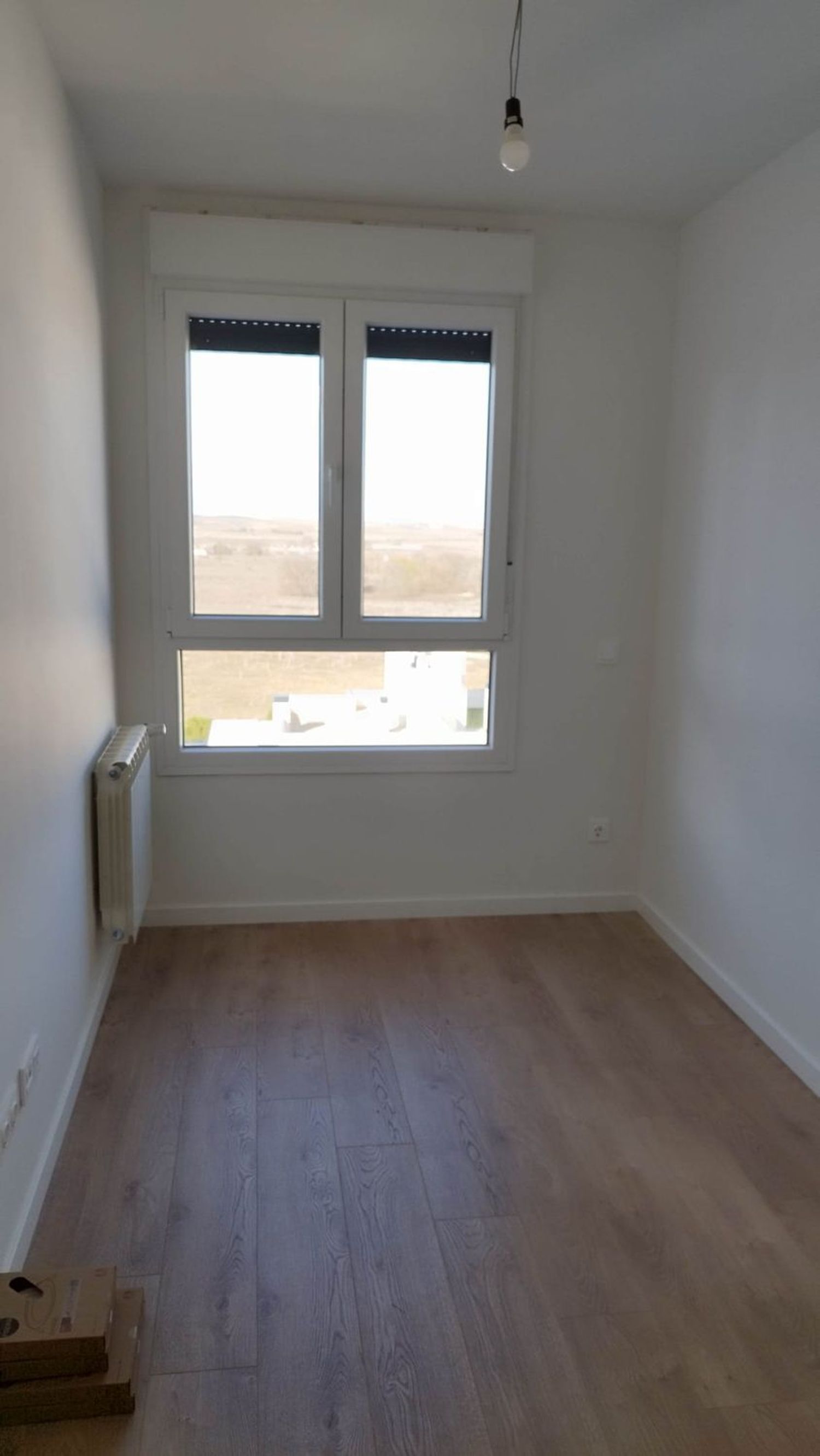 Ático en avenida Víctimas del Terrorismo, 14 - Foto 12