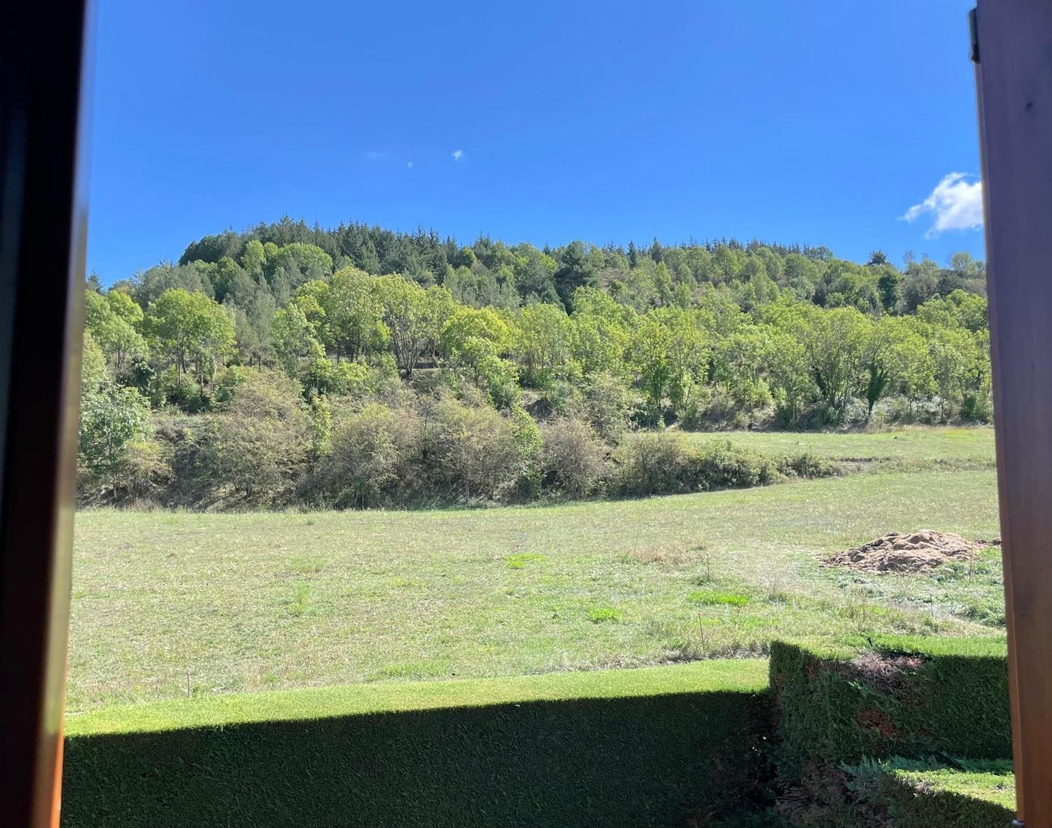 Dúplex en Fontanals de Cerdanya - Foto 19