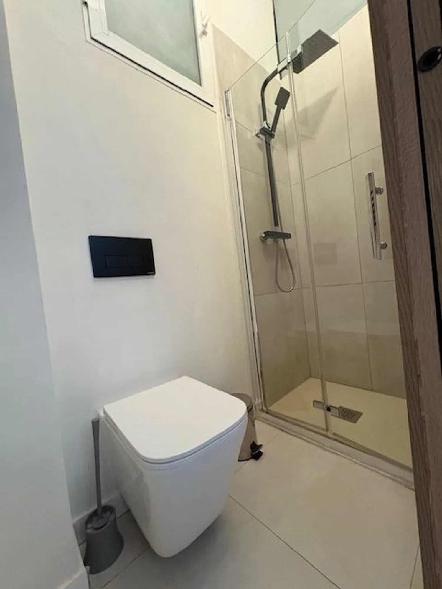 Piso en calle de Atocha, 76 - Foto 13