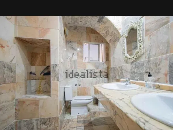 Piso en venta en Calle san Miguel, 9 - Foto 16