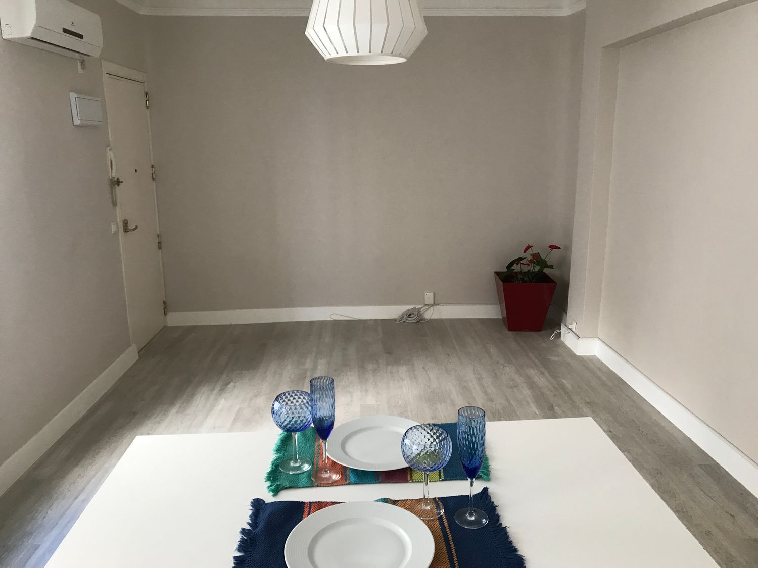 Piso en calle del Alcalde Sáinz de Baranda, 4 - Foto 16