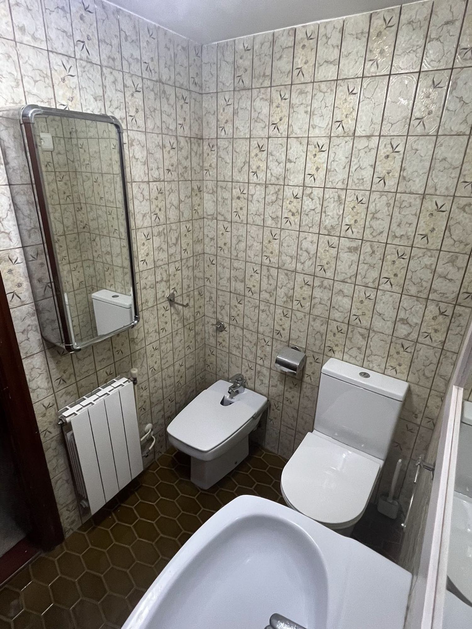 Piso en San Pedro de Deusto - Foto 16