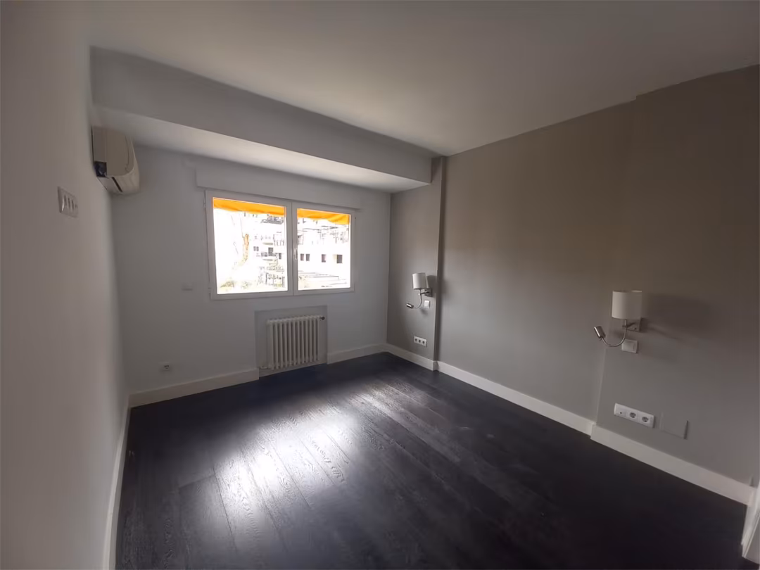 Piso en  Calle de Maudes 26D - Foto 7