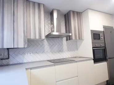 Apartamento en Pozuelo de Alarcón - Foto 3