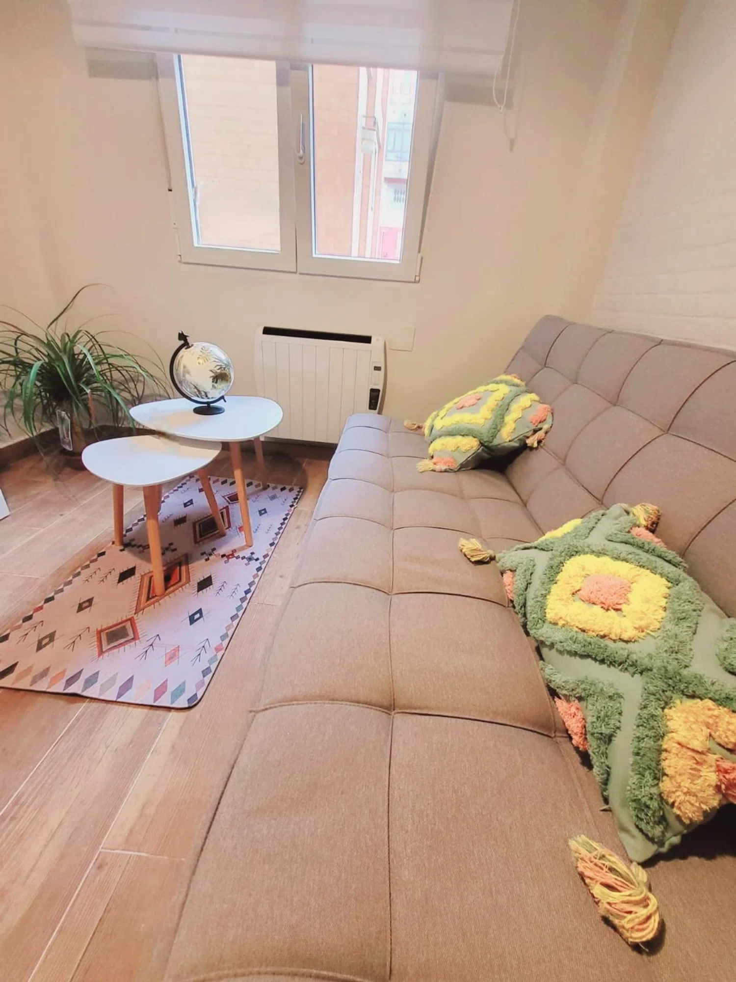 Piso en calle la Universidad, 26 - Foto 3