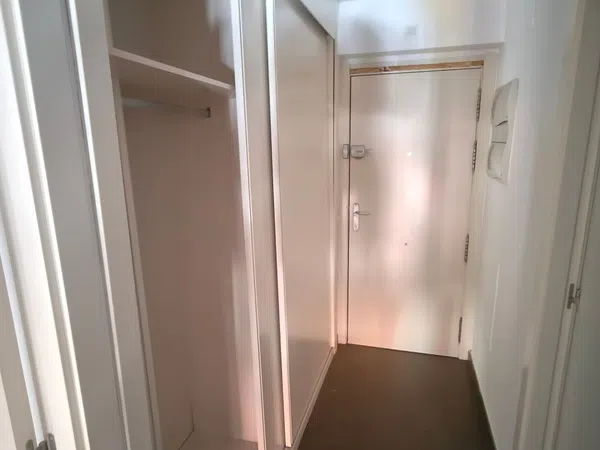 Piso en Calle de Pedro Faura, 8, Buenos Aires, Buenos Aires - Foto 2