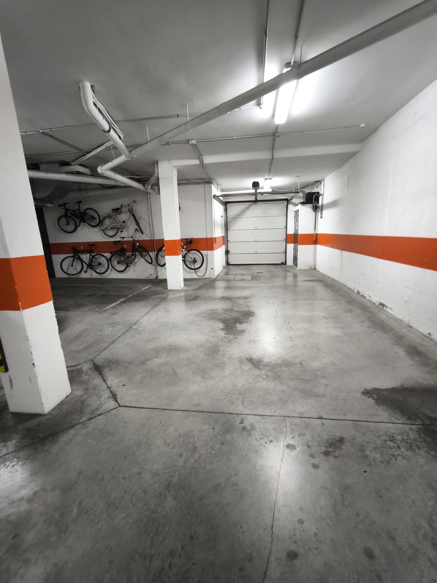 Piso en Calle Teodosio, 25, Plaza de la Gavidia-San Lorenzo - Foto 36