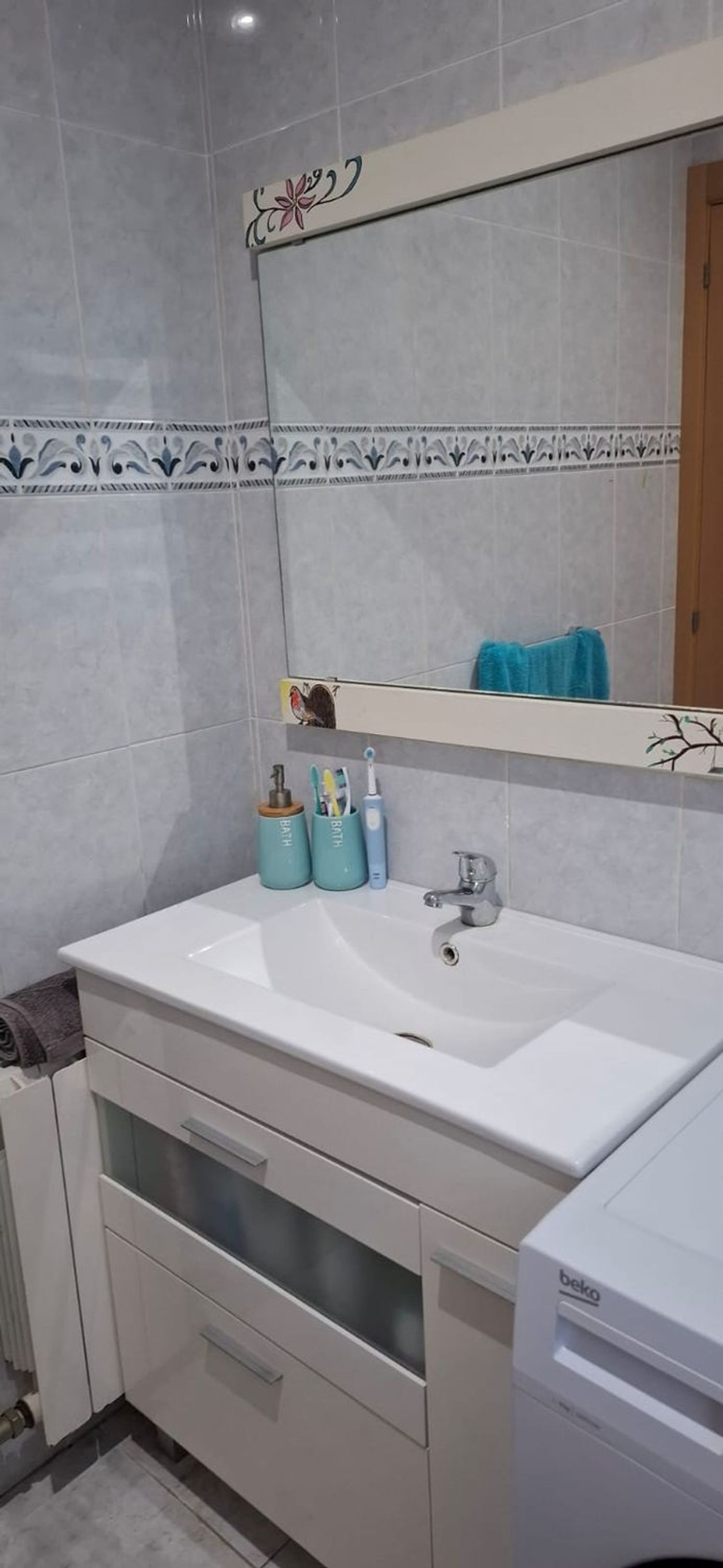 Casa o chalet independiente en Calle Vall de Boi, 51 - Foto 30
