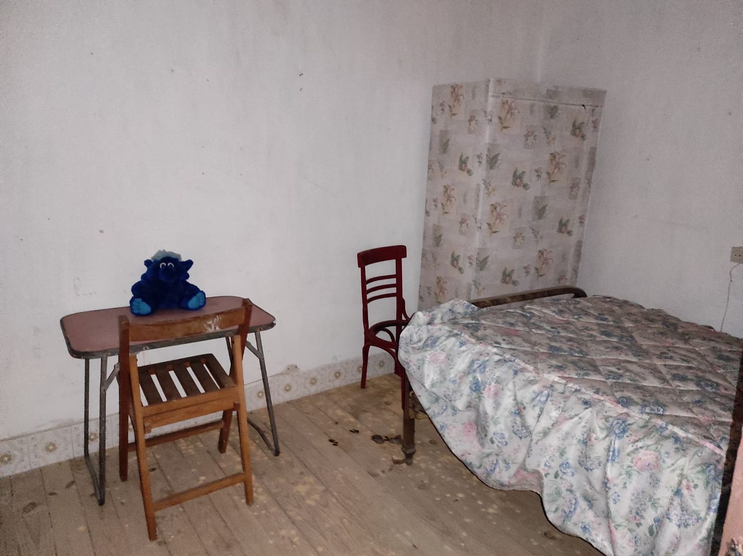 Casa de pueblo en Plaza Mayor, 2 - Foto 7