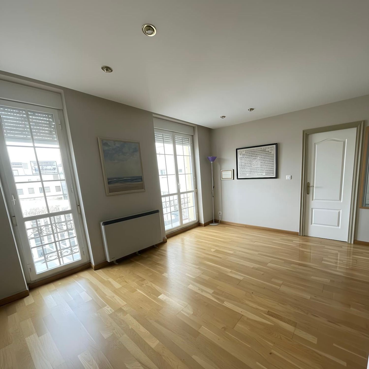 Piso en avenida de César Augusto, 92 - Foto 4