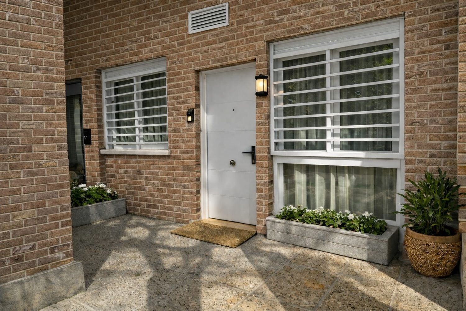 Piso en travesía Navacerrada, 2 - Foto 8