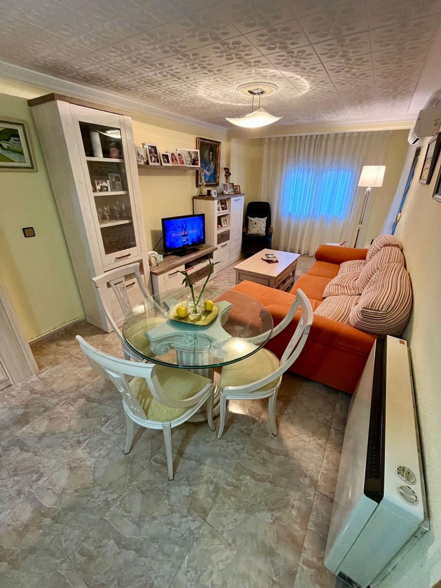 Piso en calle Nuestra Señora de Belén, 13 - Foto 16