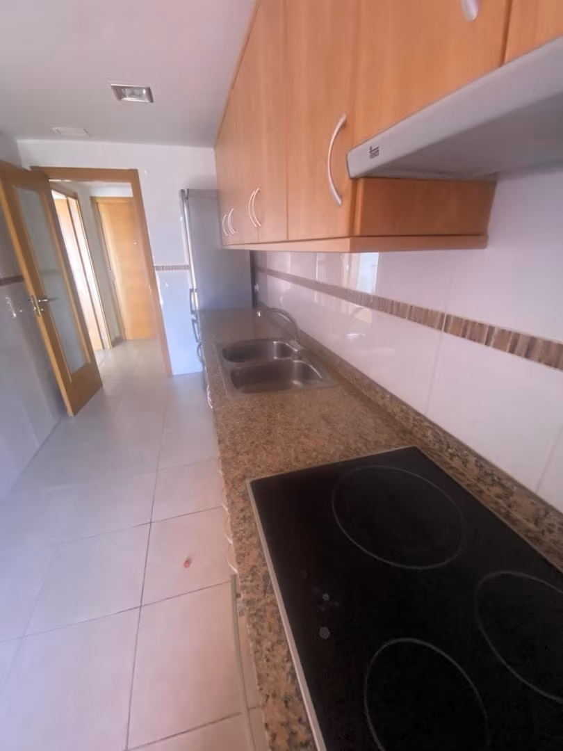 Piso en  Carrer de Can Fonoll 33 - Foto 15