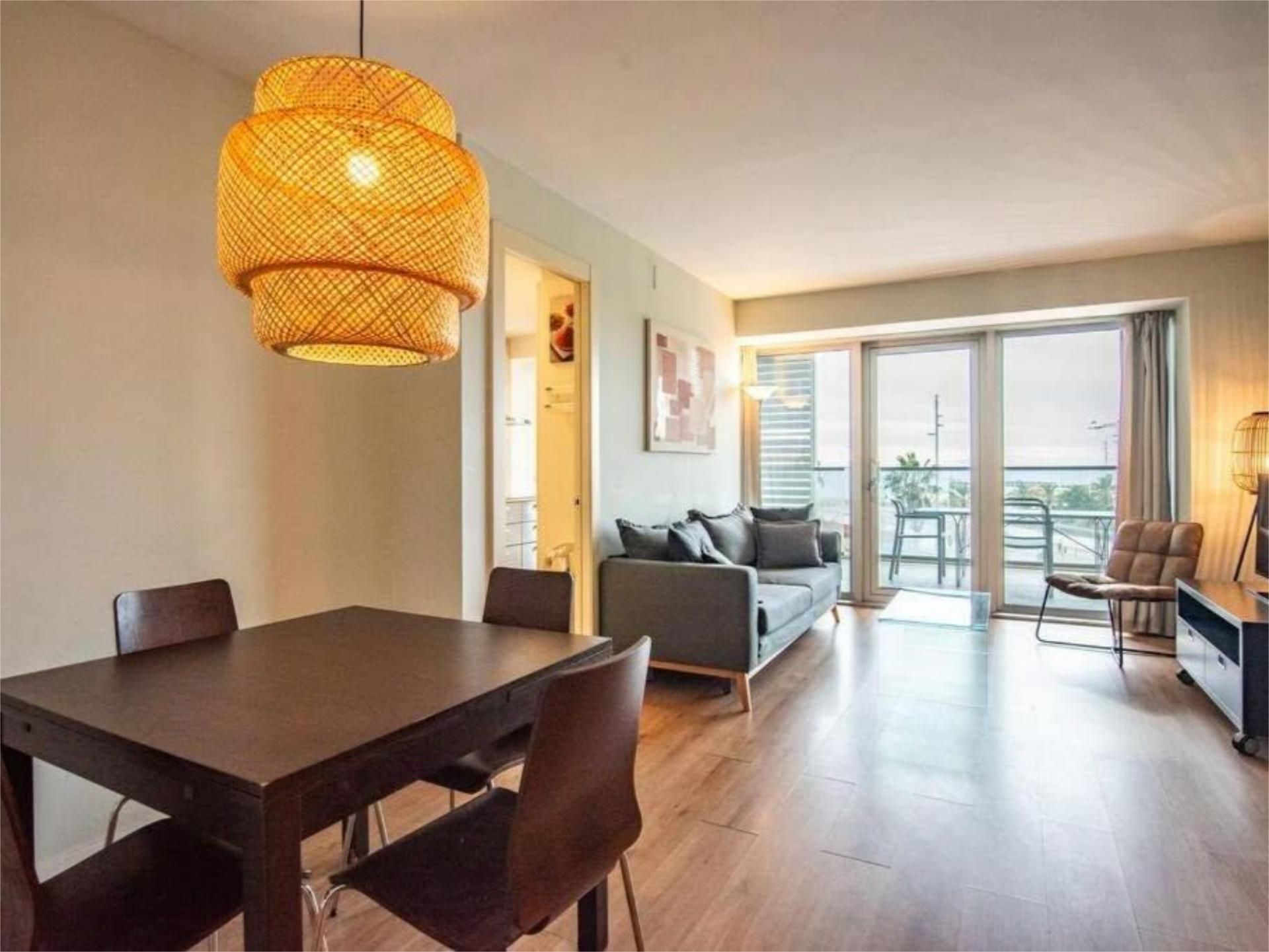 Piso en  Passeig de Garcia Fària 83 - Foto 22