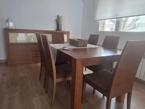 Chalet adosado en Calle Àngel Guimerà, 15 - Foto 7