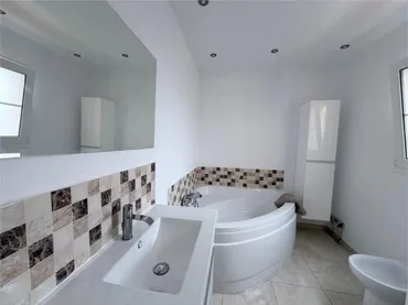 Casa adosada en Long term house 3beds riviera mijas - Foto 5