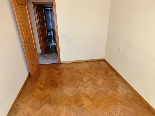 Dúplex en Calle Salamanca, 1, Centro, Centro - Foto 12