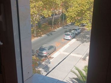 Piso en  Avenida Pío XII 22 - Foto 15