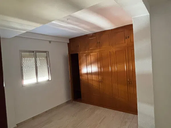 Piso en calle Manuel Pareja Obregón, 2 - Foto 12