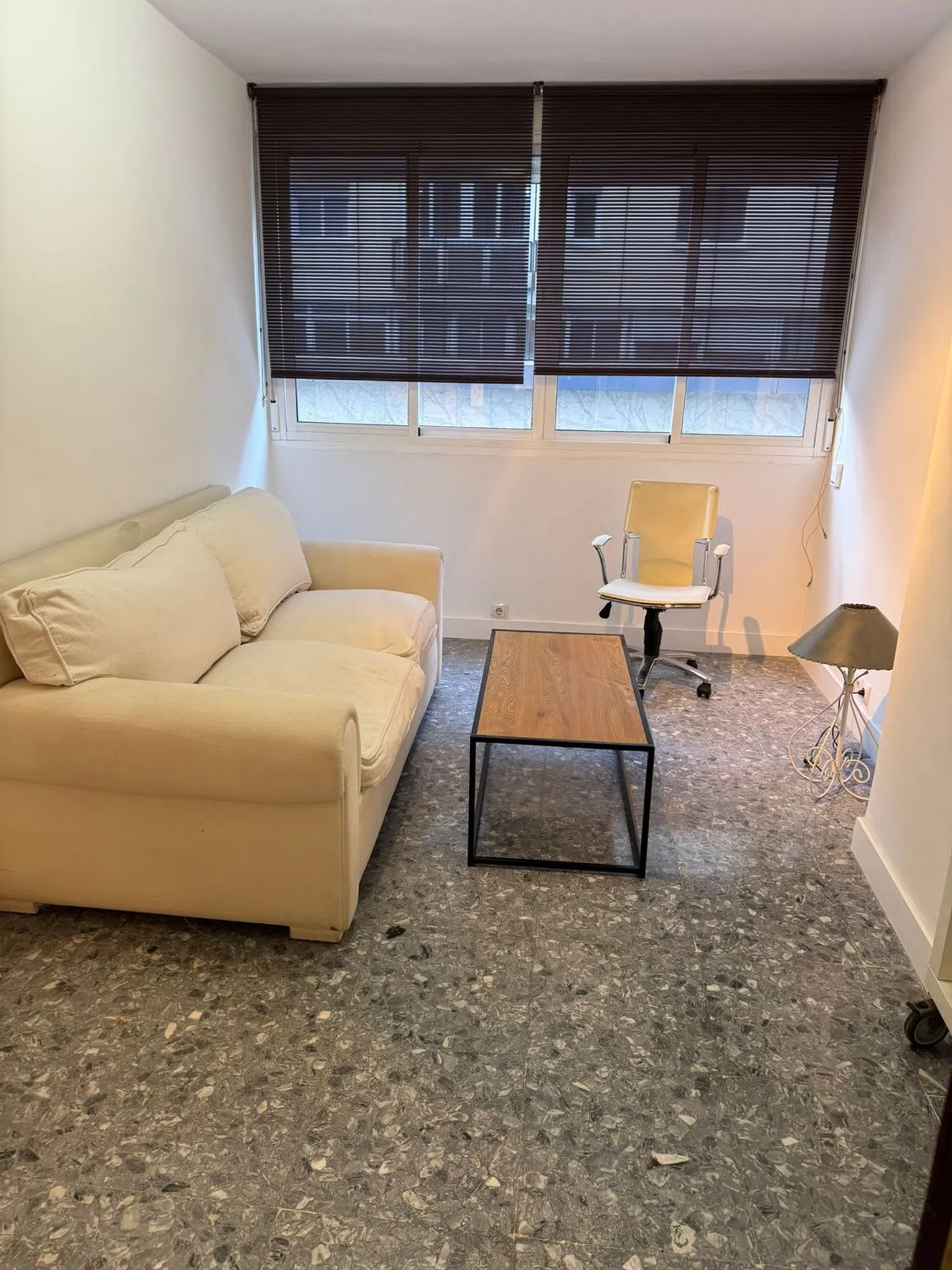 Piso en calle Alonso de Bazán, 5 - Foto 9