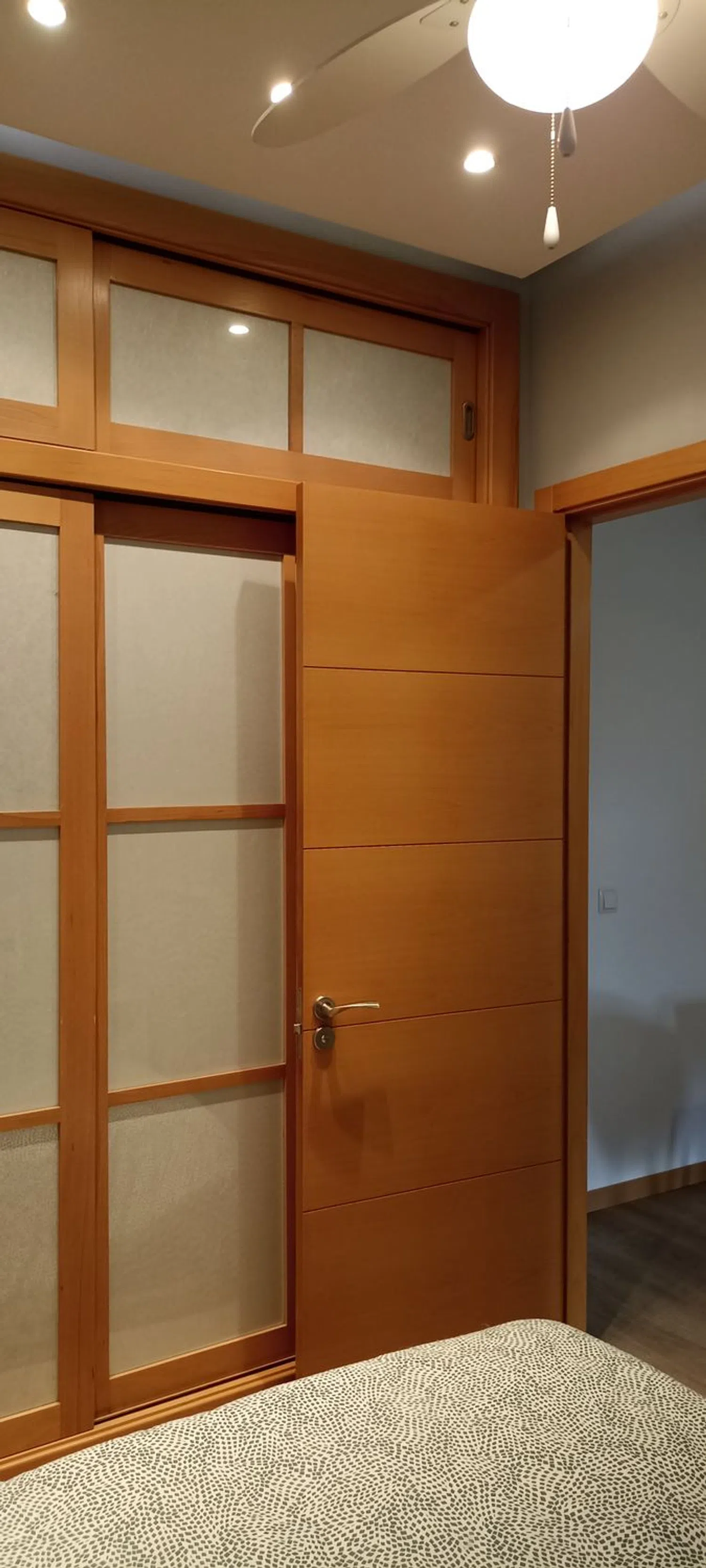 Piso en calle de Santa Engracia, 158 - Foto 25