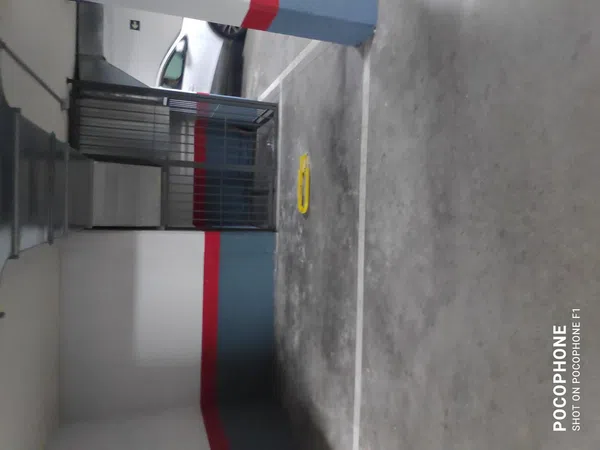 Piso en calle Melchor Almagro, 12 - Foto 8