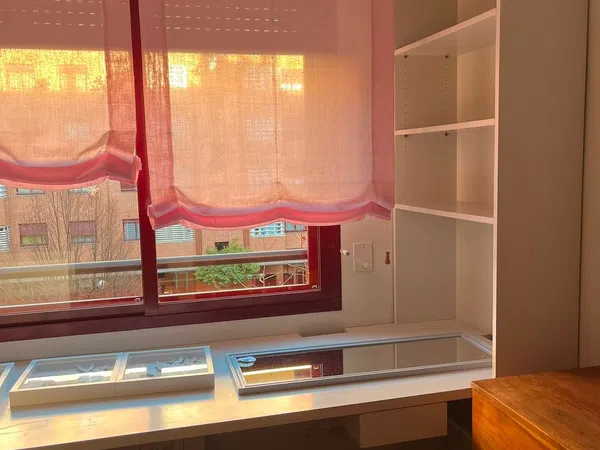 Piso en Calle de Melilla, 55 b, Acacias - Foto 4