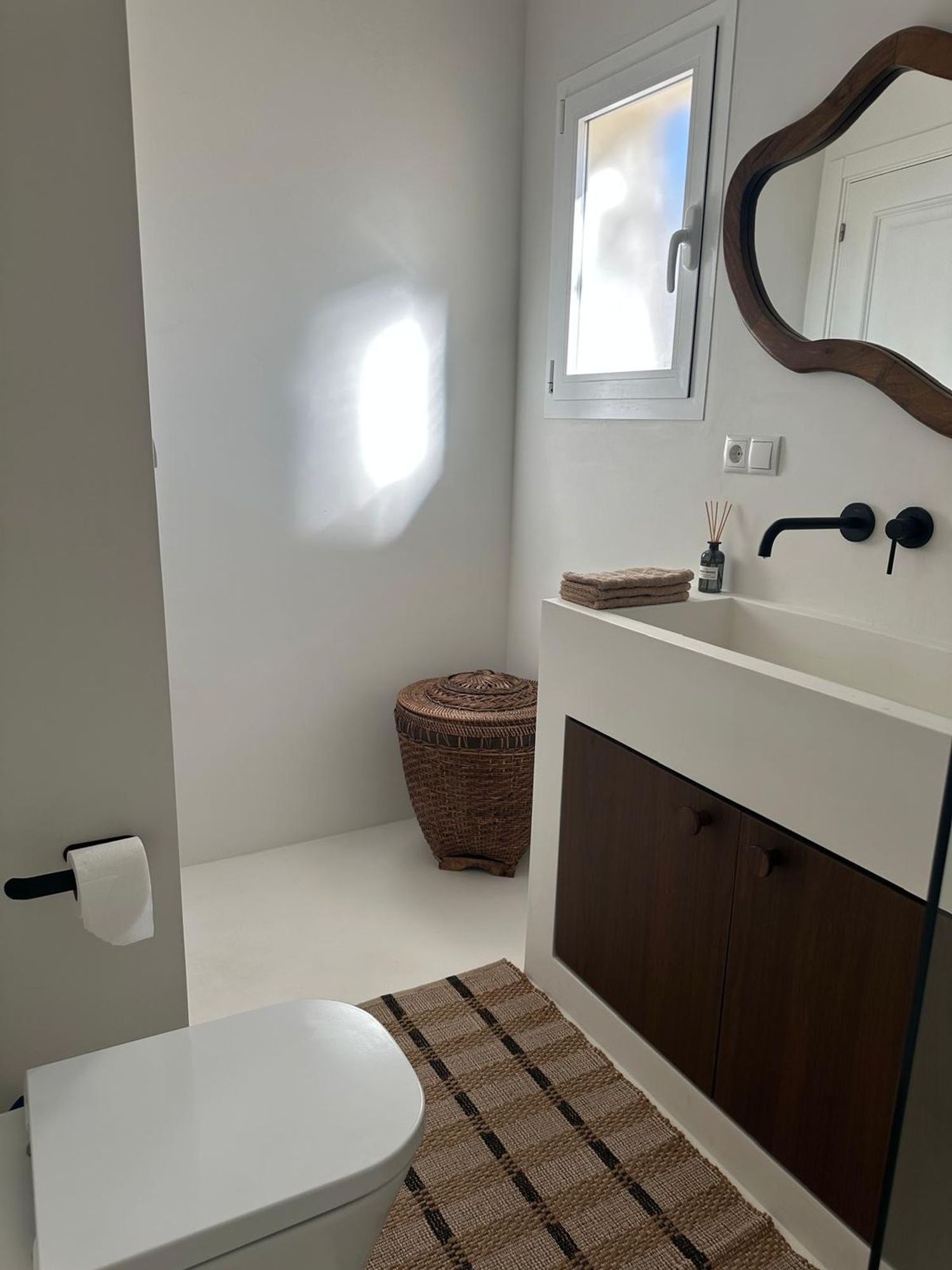 Casa o chalet independiente en Calle Cavallet-baladrar, 5, Cala Advocat - Baladrar, Cala Advocat - Baladrar - Foto 38