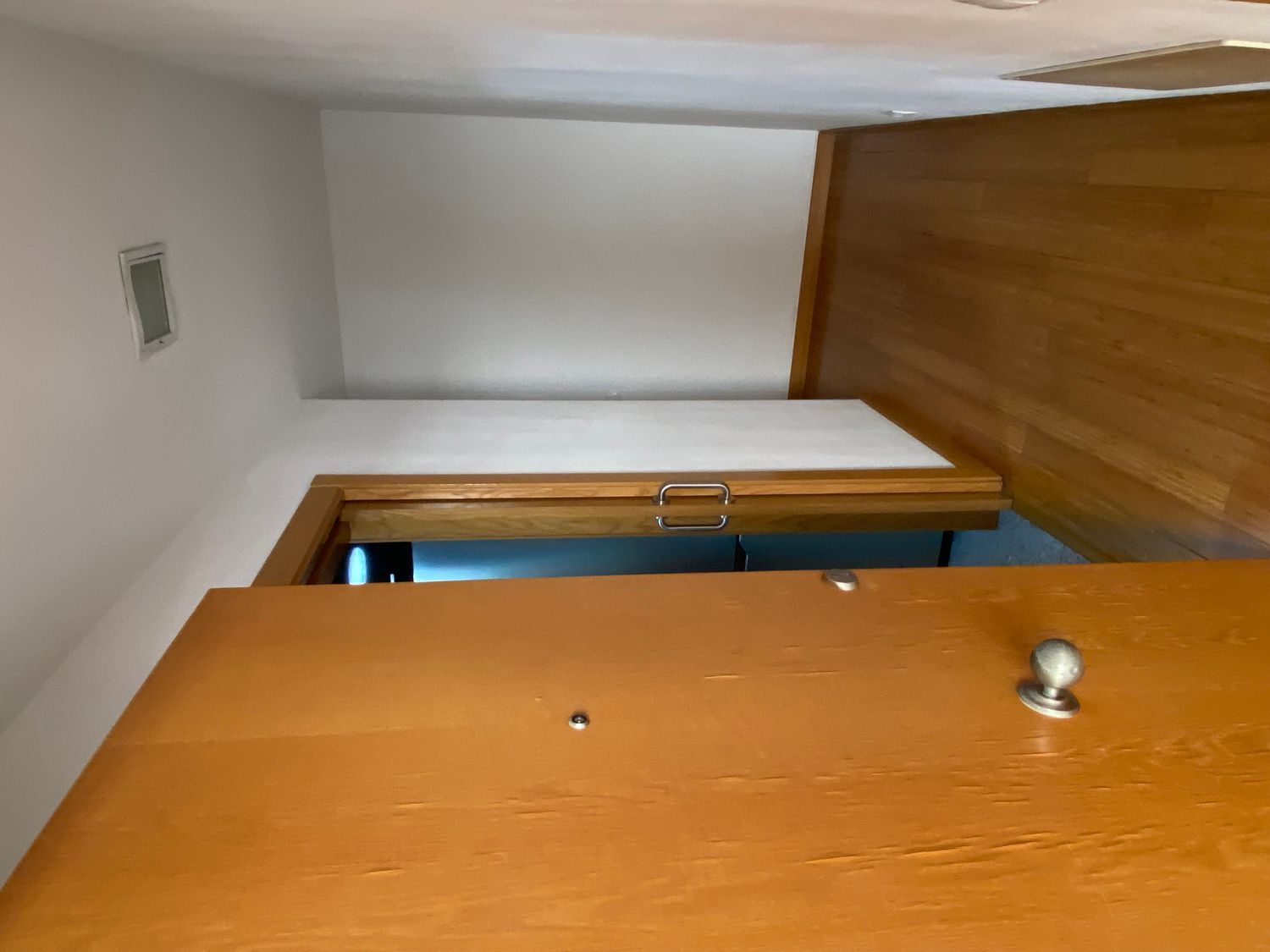 Piso en calle Domingo j Navarro, 20 - Foto 5