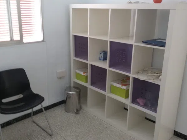 Piso en Su Eminencia - La Oliva - Foto 13