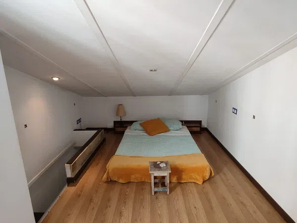 Dúplex en Calle de Mendizábal, 46, Playa de la Malvarrosa - Foto 17