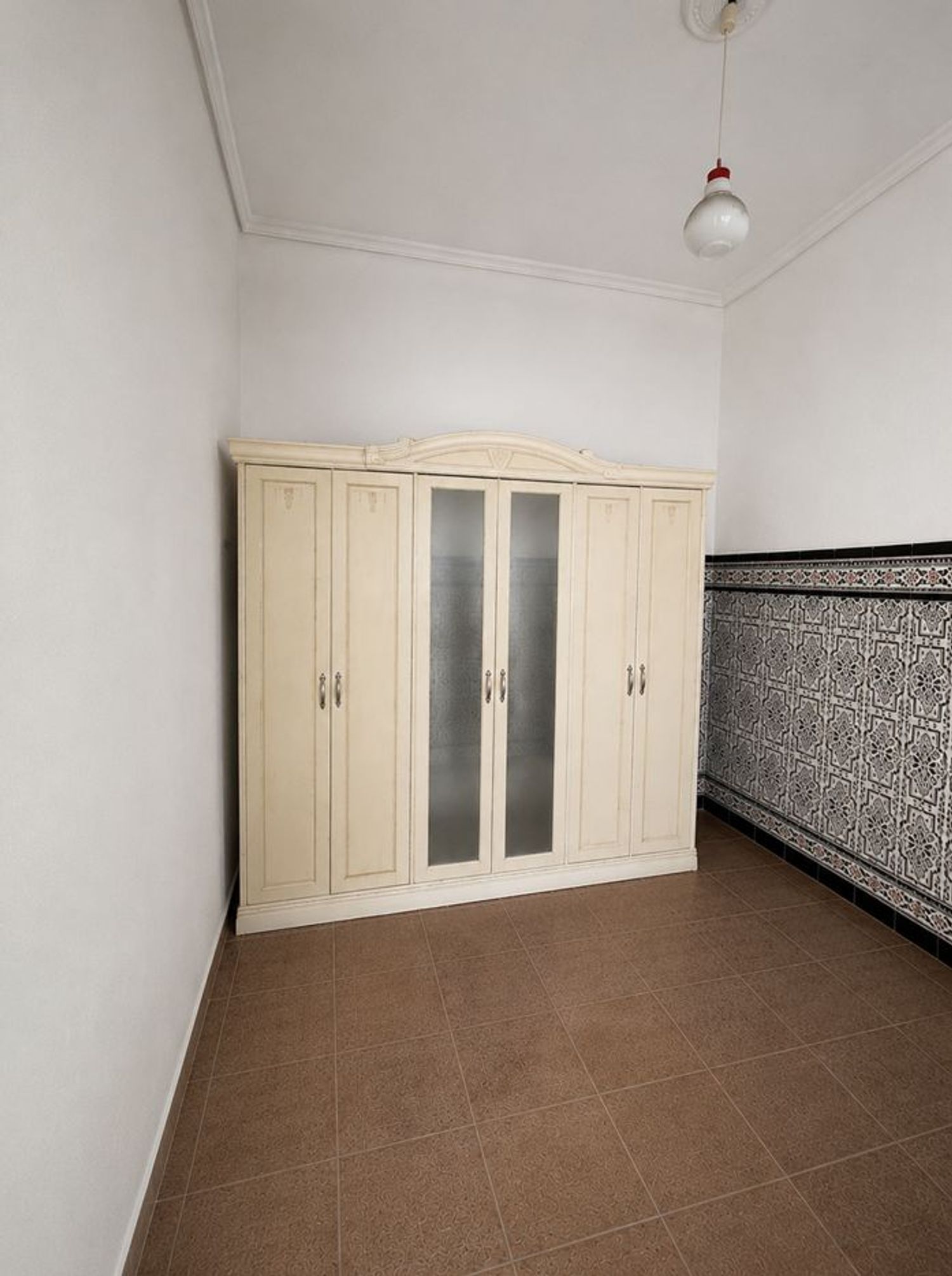 Piso en Calle del Rosari, 120, El Cabanyal-El Canyamelar - Foto 9