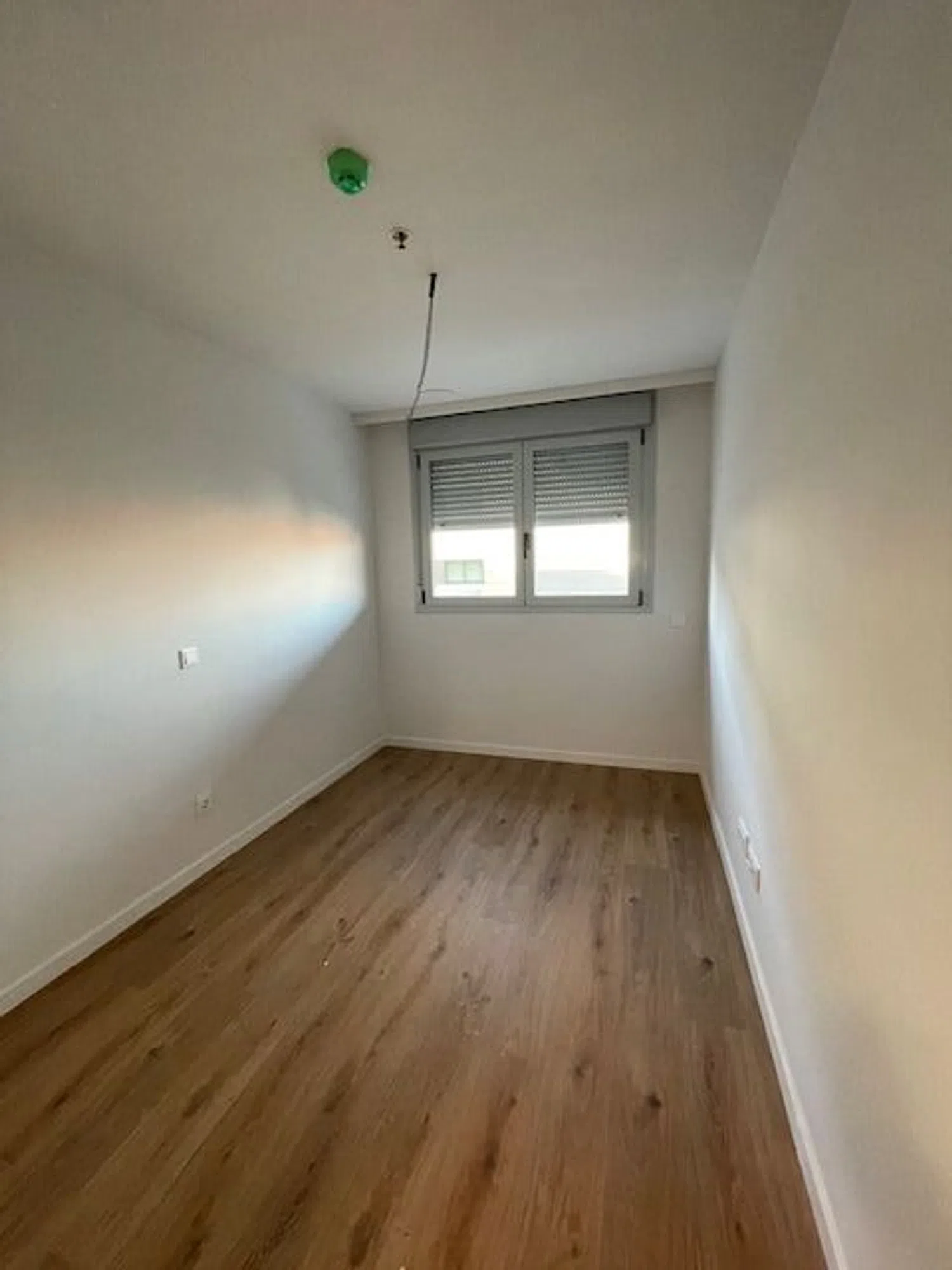 Piso en avenida de José Hierro, 94 - Foto 9