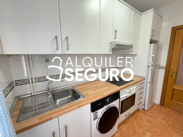 Piso en  Sallaberry - Foto 6