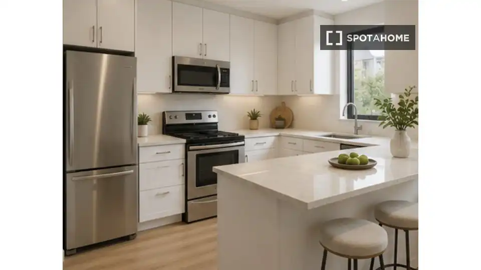 Piso en  Valencia Capital - Foto 3