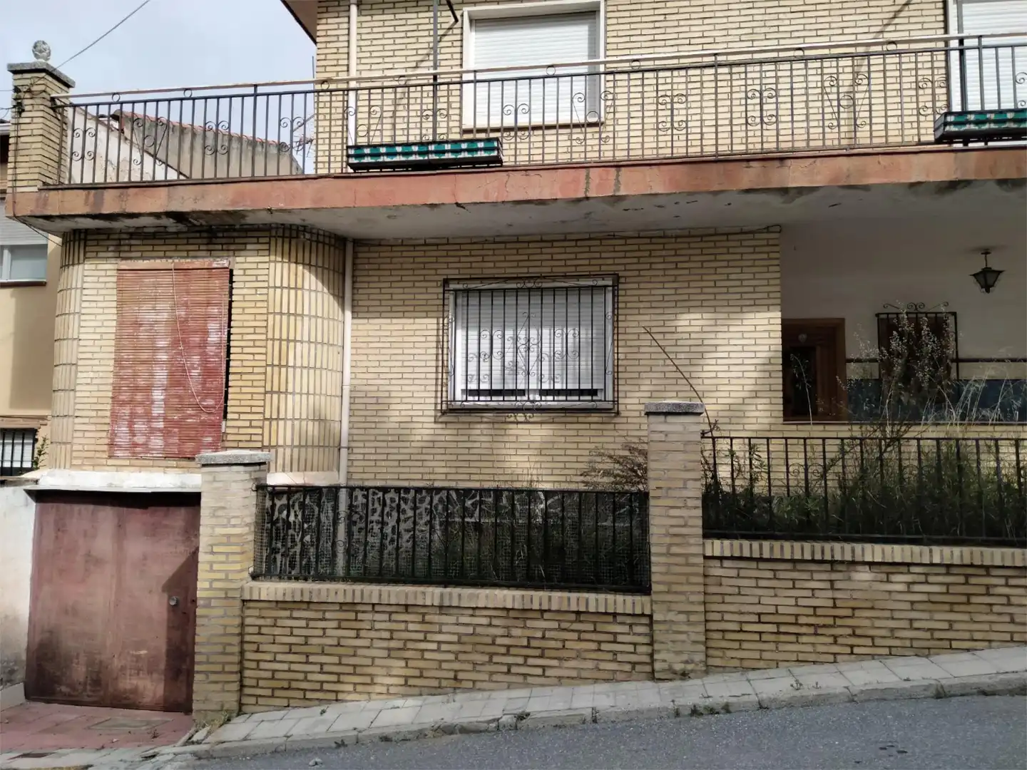 Chalet en  Calle Miguel Hernandez 9D - Foto 13