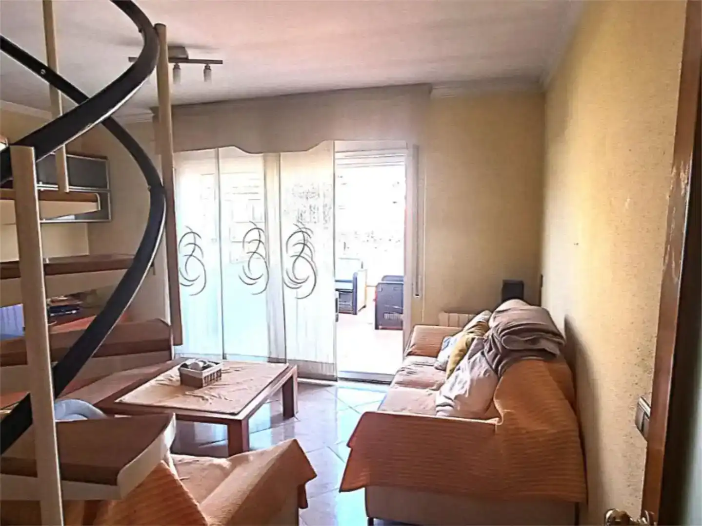Piso en  Avinguda del Tancat de la Plana 60 - Foto 17