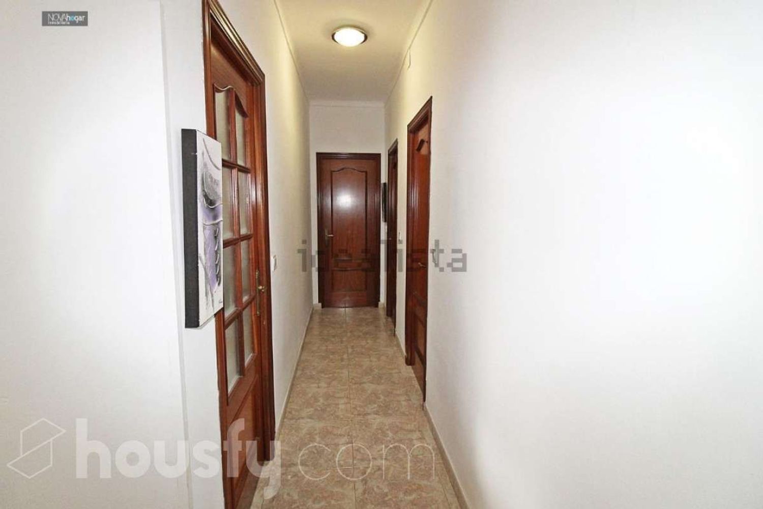 Piso en Calle Ramón Feliu, Campanillas - Foto 32