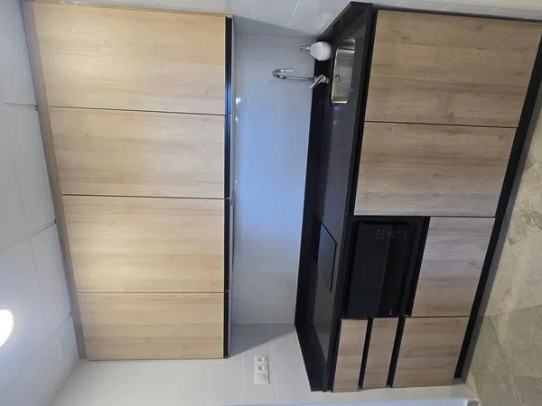 Piso en Aixa la Horra, 8 - Foto 7